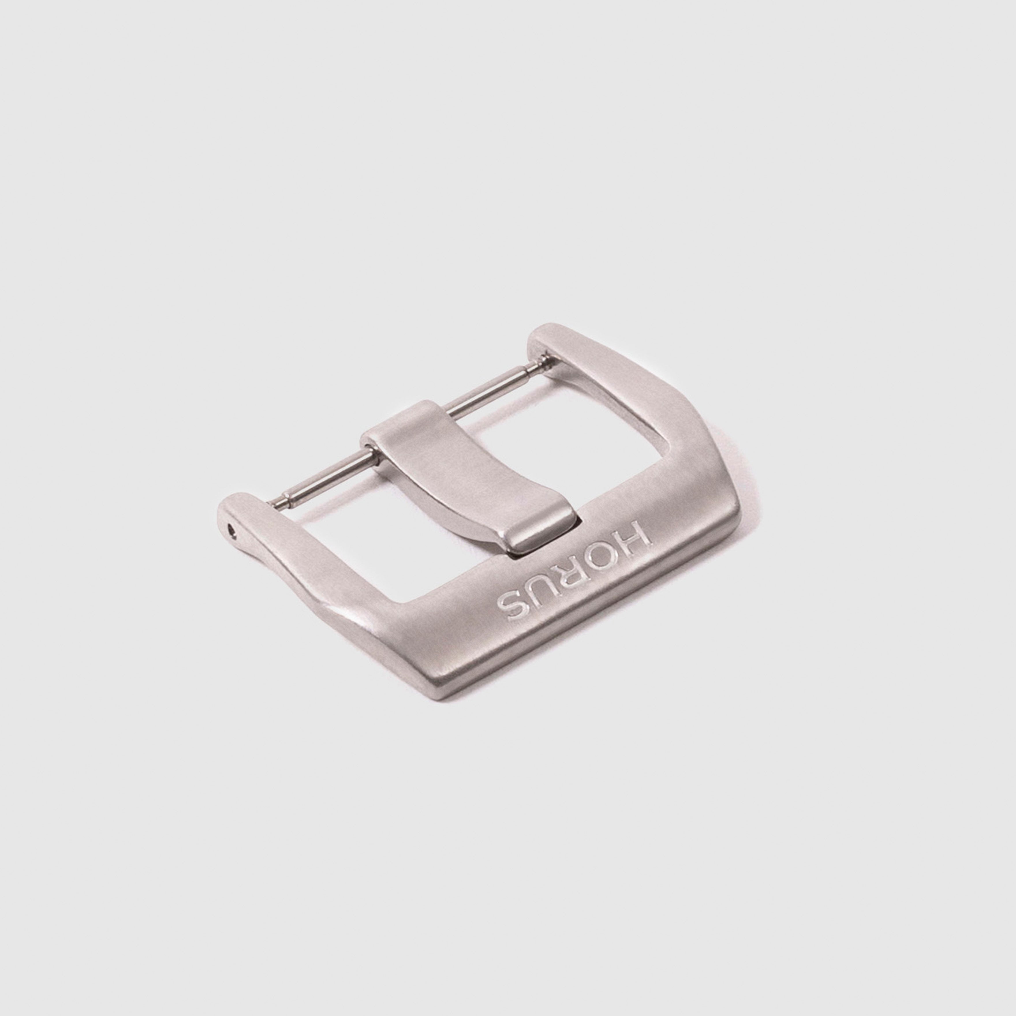 Buckle for Bell & Ross BR-01 & BR-03