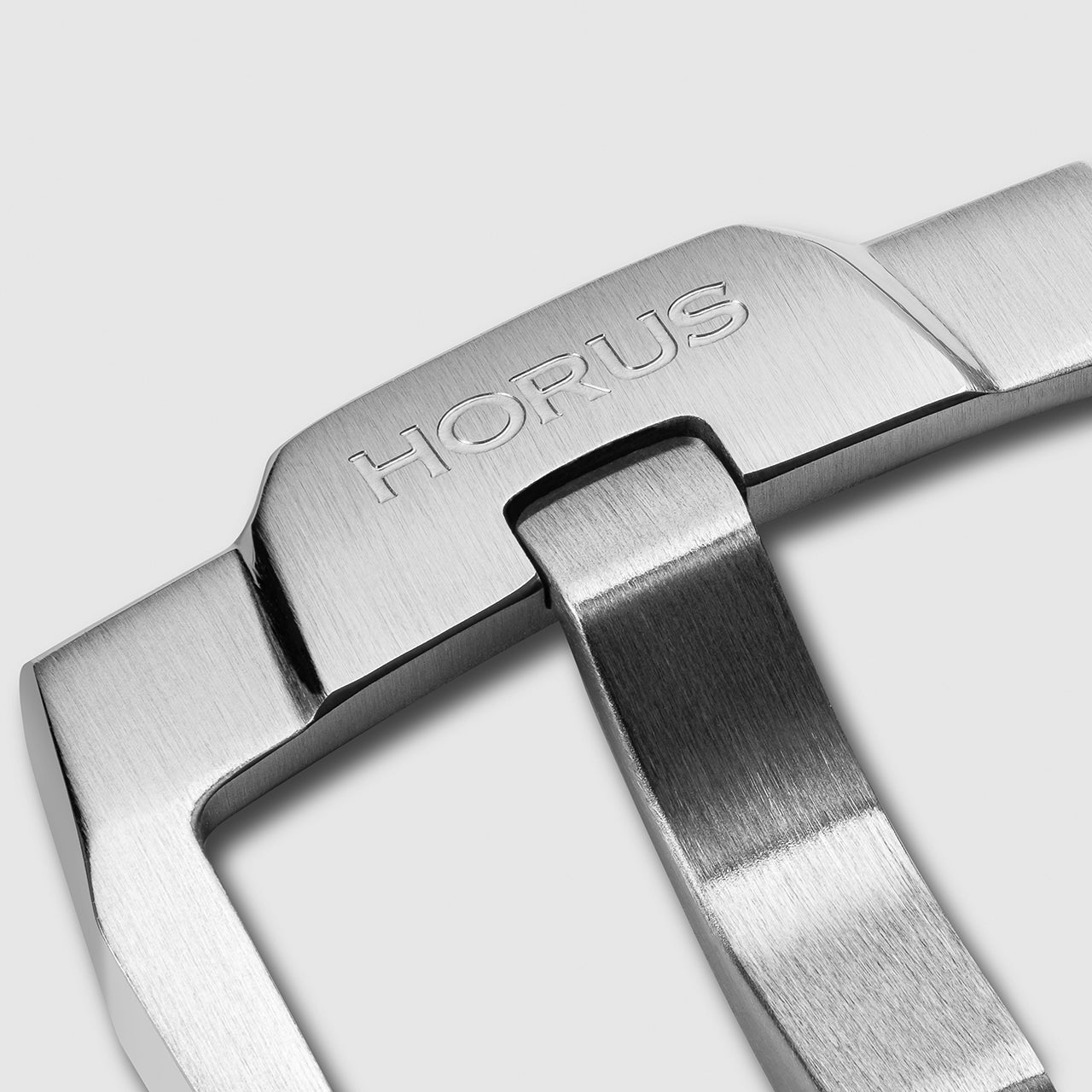 20mm Tang Buckle