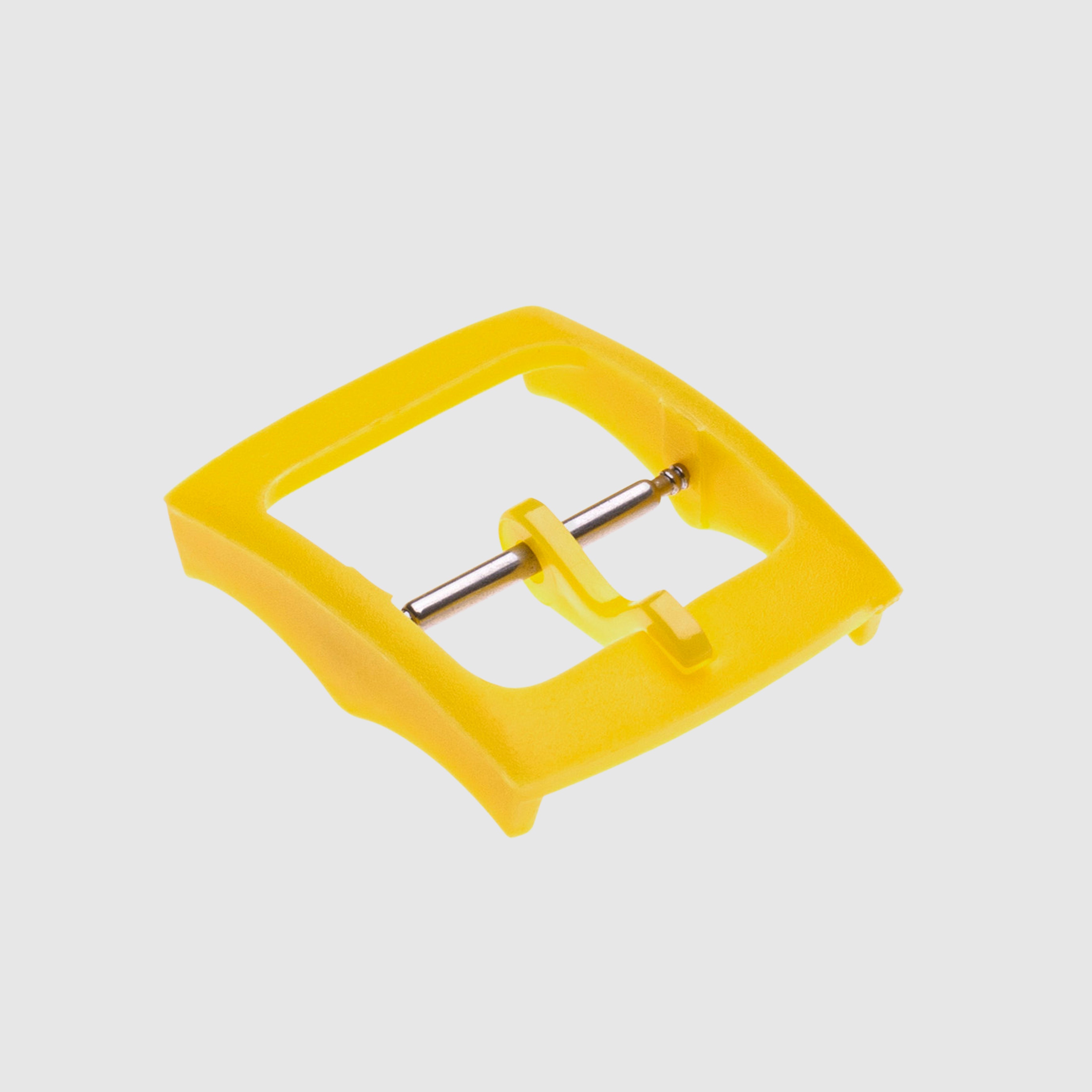 Plastic Buckle for Moonswatch