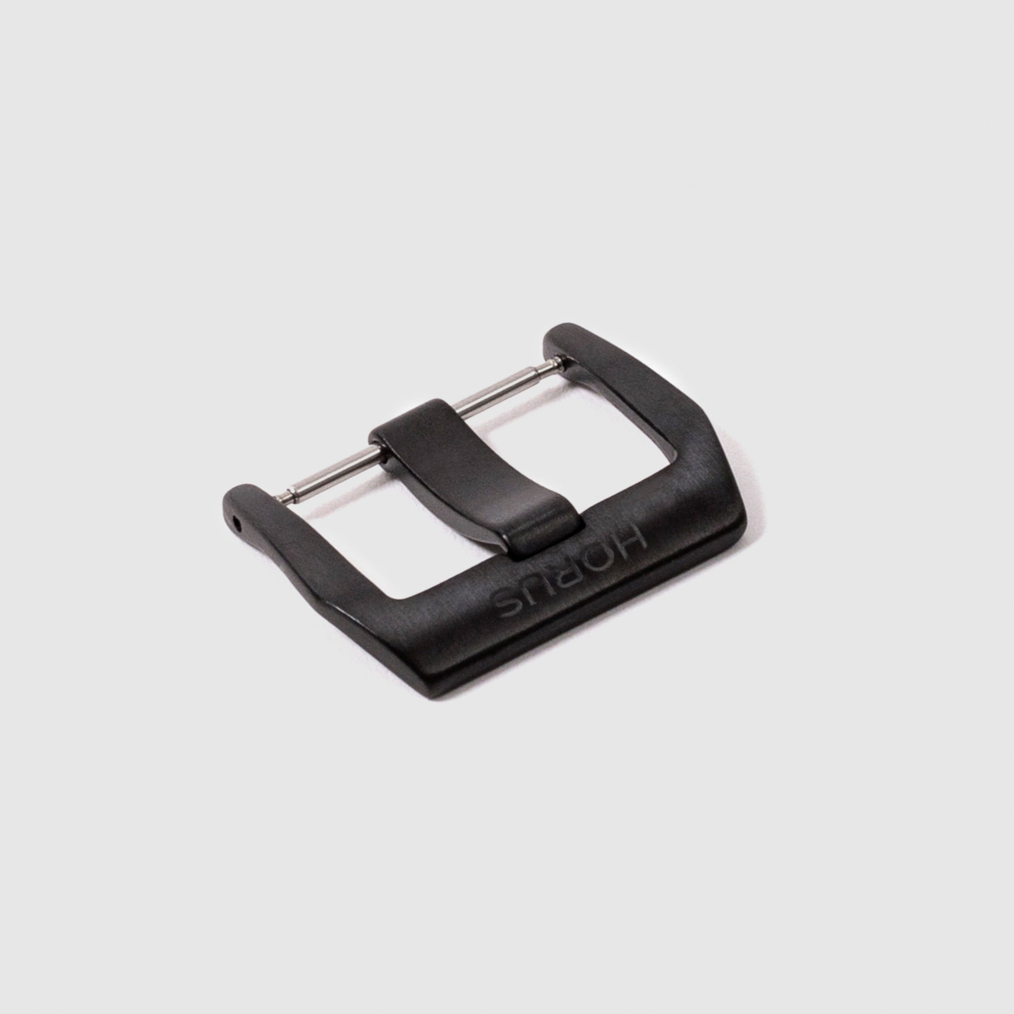 Buckle for Bell & Ross BR-01 & BR-03