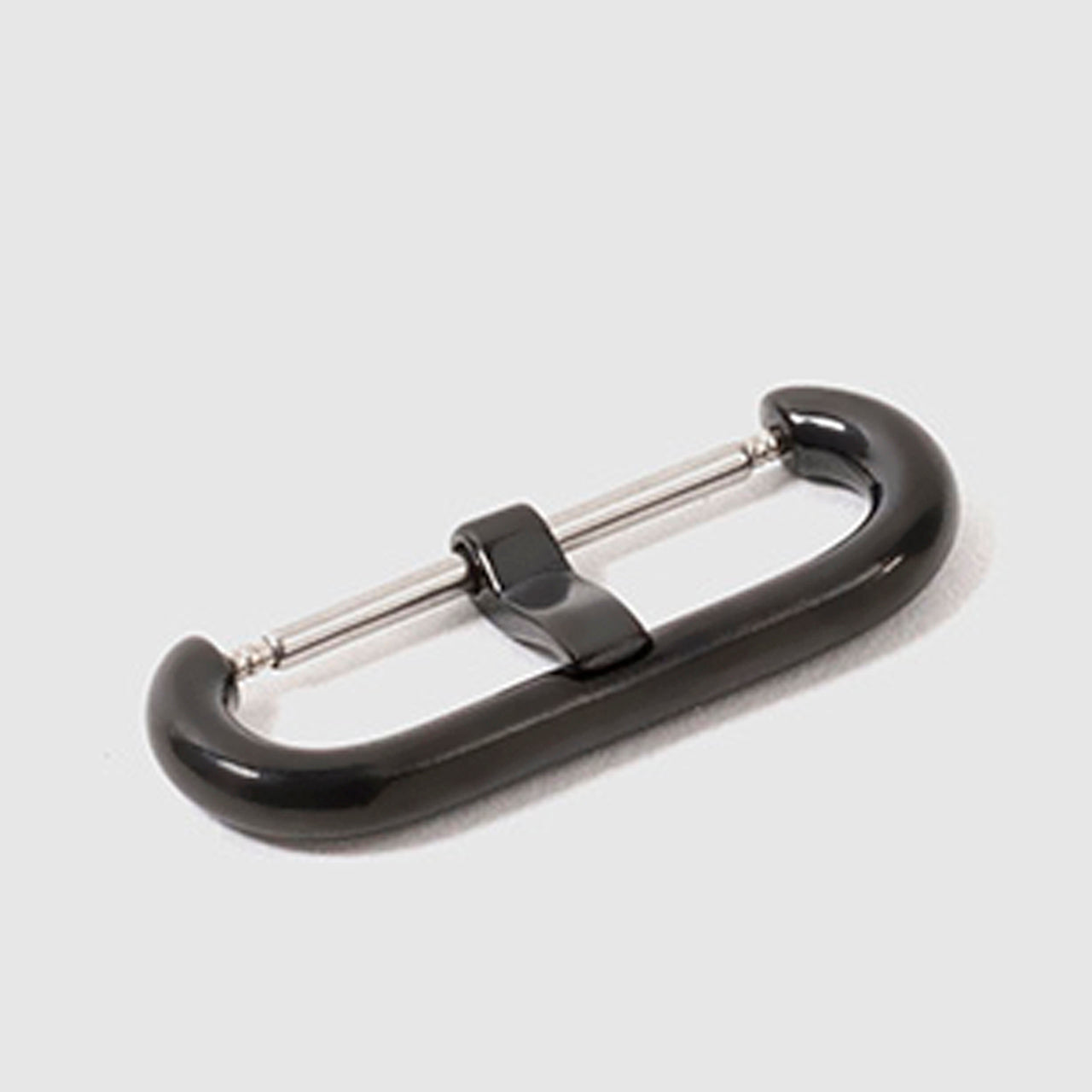 Buckle for Apple Watch (Tang)