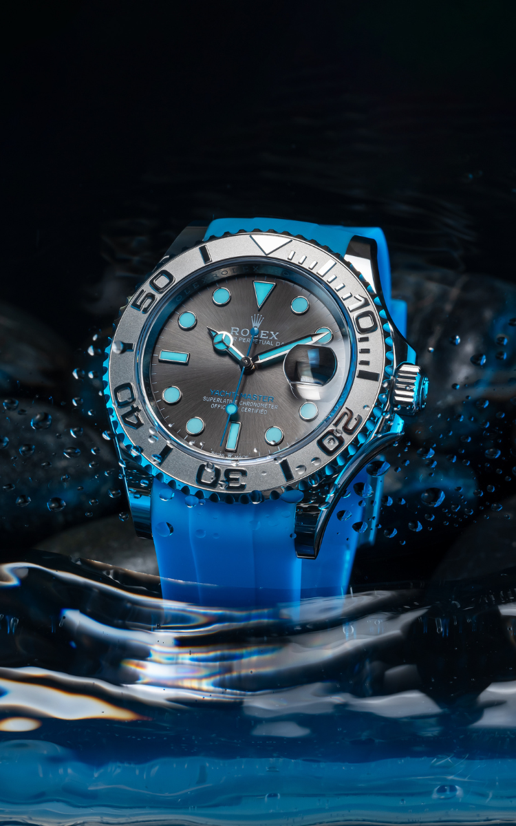 miami blue