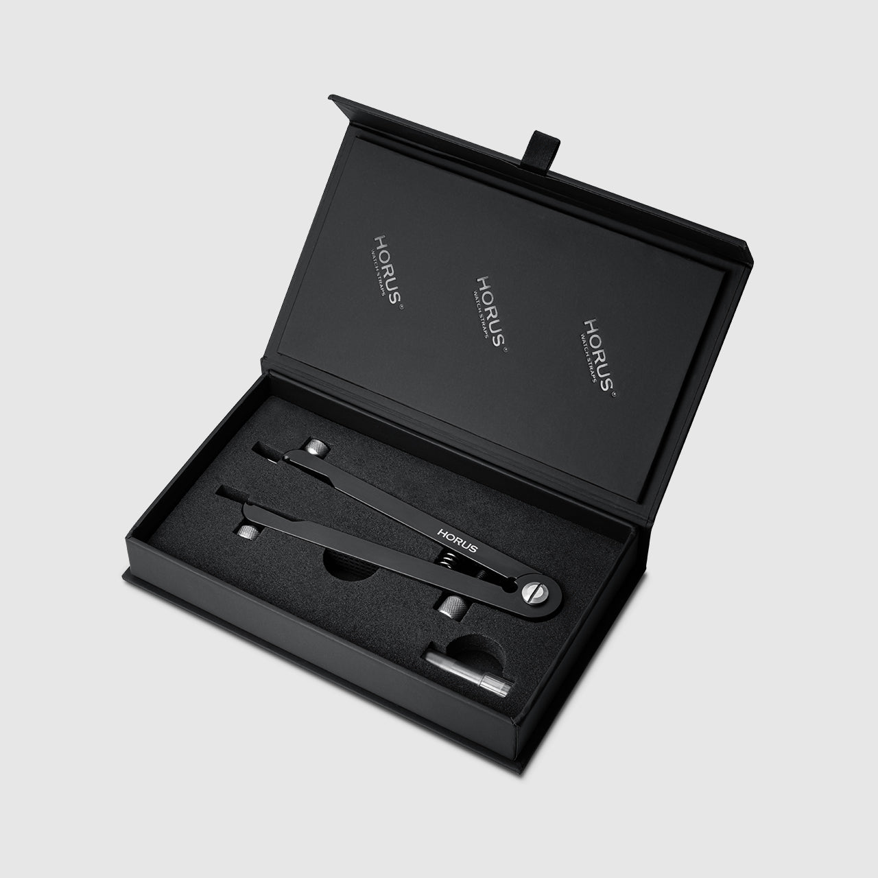 Spring Bar Pliers