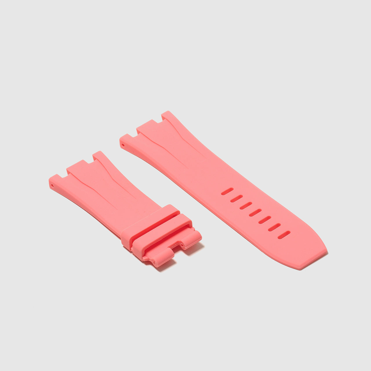 1: AP44MM