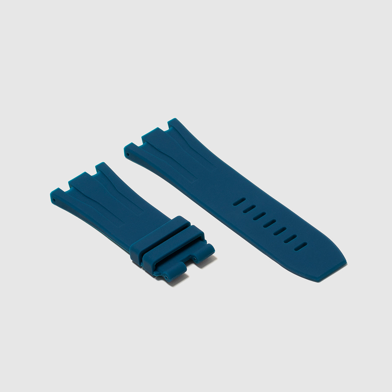 1: AP44MM