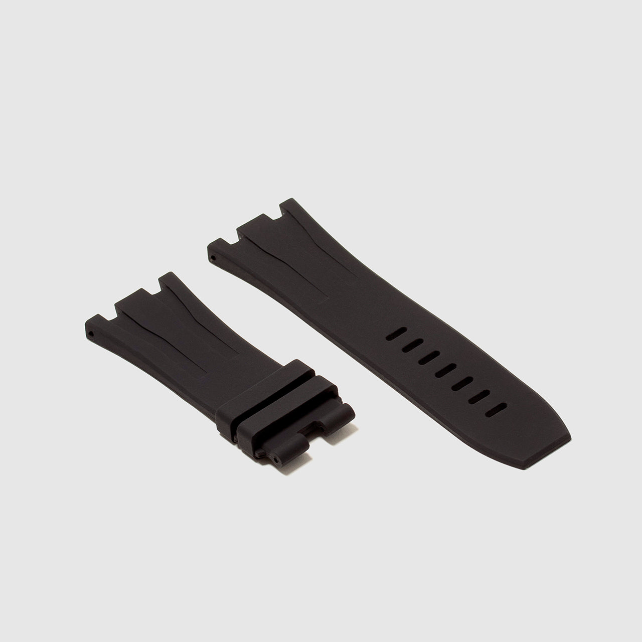 1: AP44MM