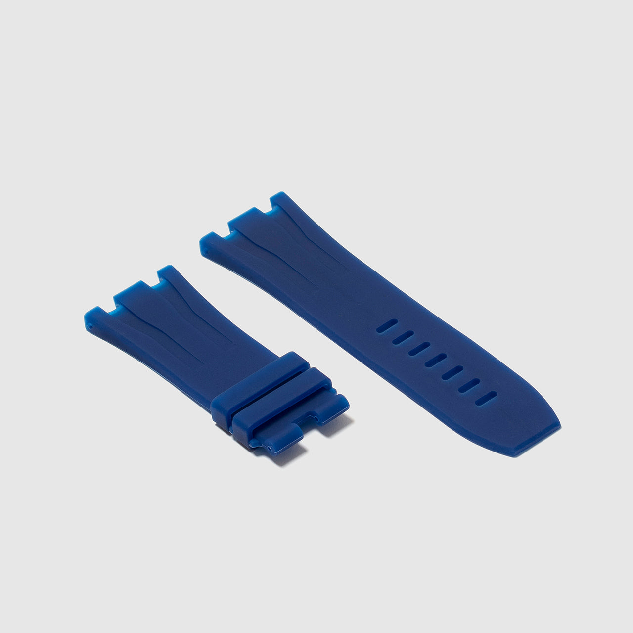1: AP44MM