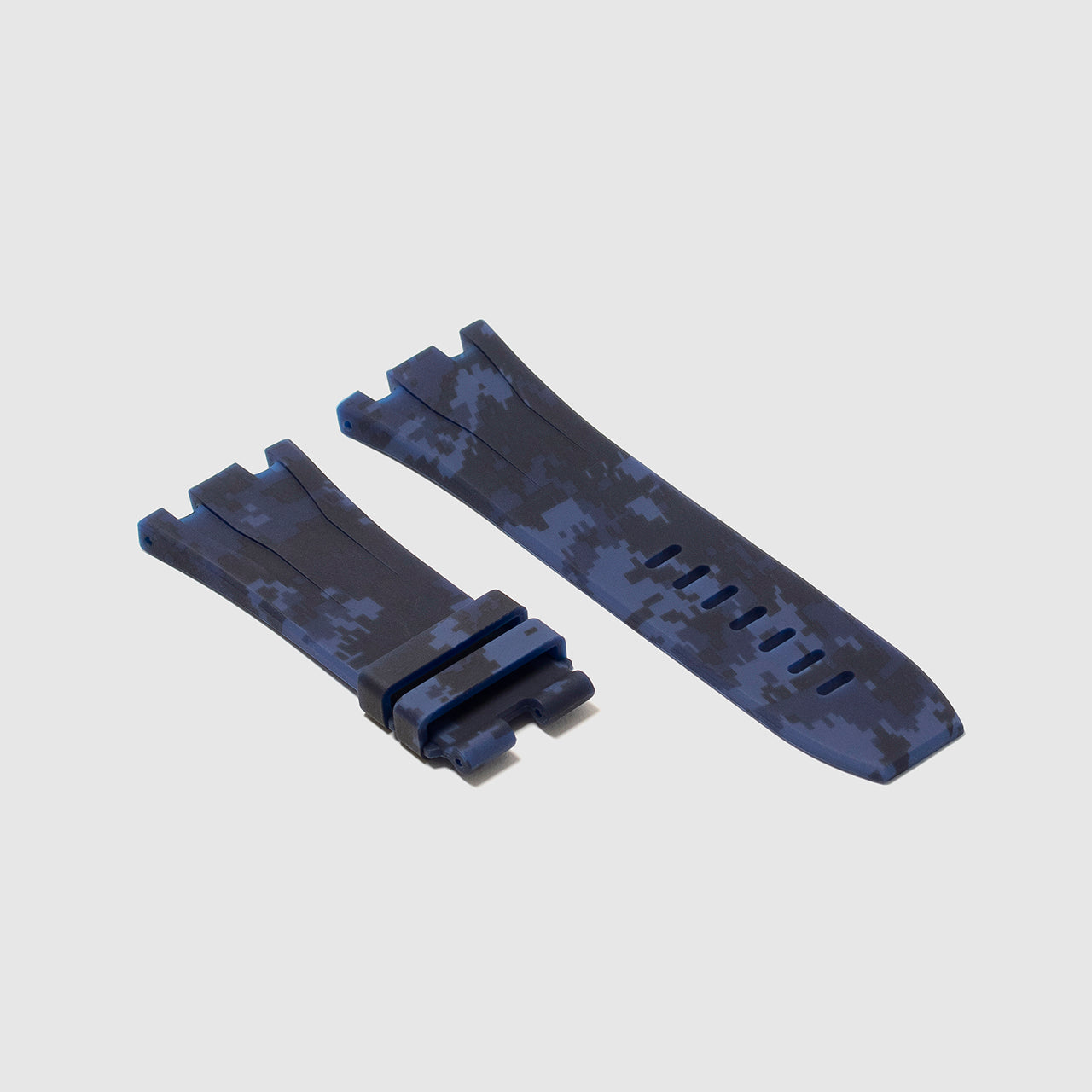 1: AP44MM