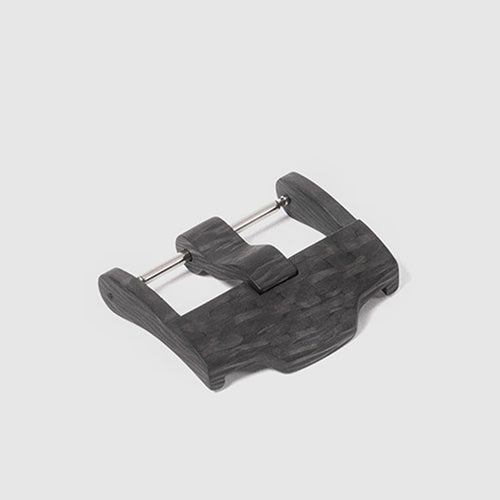 Carbon Buckle for Audemars Piguet Royal Oak Offshore (44mm)