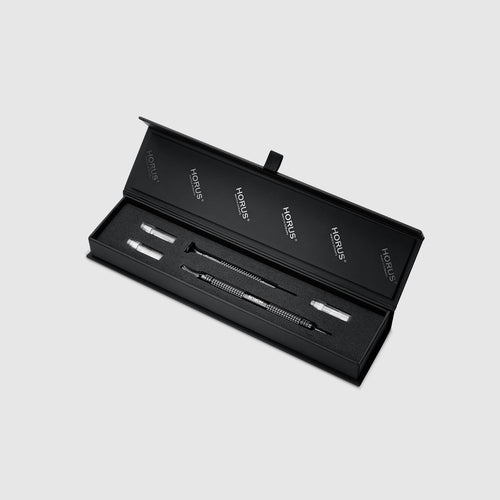 Tools for Rolex Strap Installation