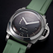 PANERAI