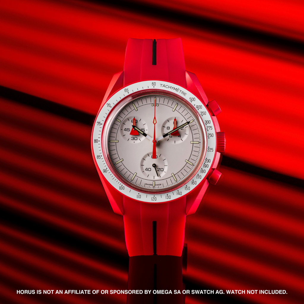 horus-rubber-strap-for-omega-